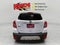 2016 Buick Encore 1SB