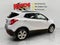 2016 Buick Encore 1SB
