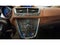 2014 Buick Encore Leather