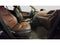 2014 Buick Encore Leather