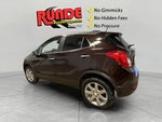 2014 Buick Encore Leather