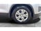 2015 Chevrolet Trax LS
