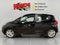 2021 Chevrolet Spark 1LT Automatic