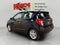 2021 Chevrolet Spark 1LT Automatic