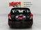 2021 Chevrolet Spark 1LT Automatic
