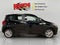 2021 Chevrolet Spark 1LT Automatic