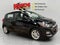 2021 Chevrolet Spark 1LT Automatic