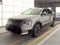 2024 Kia Niro EV Wind