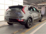 2024 Kia Niro EV Wind