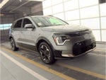 2024 Kia Niro EV Wind