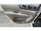 2012 Kia Sedona EX