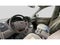 2012 Kia Sedona EX