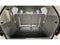 2012 Kia Sedona EX
