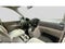 2012 Kia Sedona EX