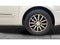 2012 Kia Sedona EX