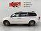 2012 Kia Sedona EX