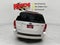 2012 Kia Sedona EX
