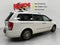 2012 Kia Sedona EX