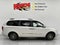 2012 Kia Sedona EX