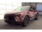 2024 Buick Envision Sport Touring