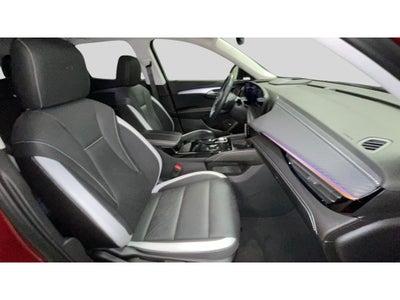 2024 Buick Envision Sport Touring