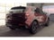 2024 Buick Envision Sport Touring