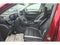 2024 Buick Envision Sport Touring