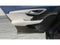 2024 Buick Envision Avenir