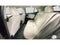 2024 Buick Envision Avenir