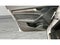2021 Audi Q5 Premium Plus 45 TFSI quattro S tronic