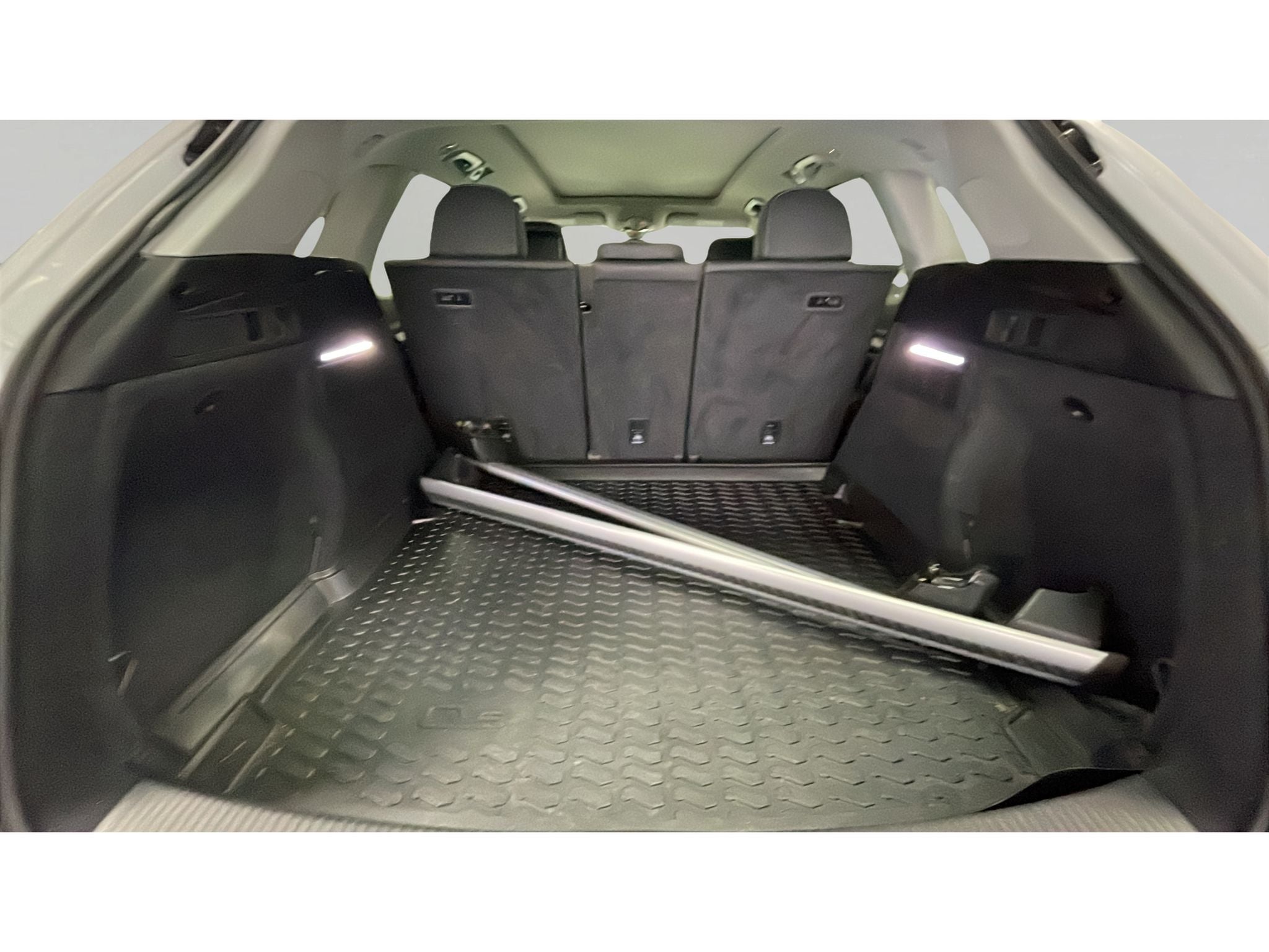 2021 Audi Q5 Premium Plus 45 TFSI quattro S tronic