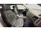 2021 Audi Q5 Premium Plus 45 TFSI quattro S tronic