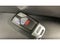 2021 Audi Q5 Premium Plus 45 TFSI quattro S tronic