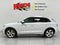 2021 Audi Q5 Premium Plus 45 TFSI quattro S tronic