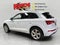 2021 Audi Q5 Premium Plus 45 TFSI quattro S tronic