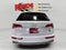 2021 Audi Q5 Premium Plus 45 TFSI quattro S tronic