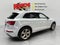 2021 Audi Q5 Premium Plus 45 TFSI quattro S tronic