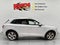 2021 Audi Q5 Premium Plus 45 TFSI quattro S tronic