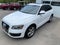 2011 Audi Q5 2.0T Premium Plus