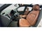 2011 Audi Q5 2.0T Premium Plus