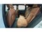 2011 Audi Q5 2.0T Premium Plus