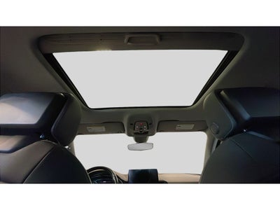 2021 Audi A4 Premium 40 TFSI quattro S tronic