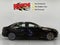 2021 Audi A4 Premium 40 TFSI quattro S tronic
