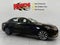 2021 Audi A4 Premium 40 TFSI quattro S tronic