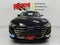 2021 Audi A4 Premium 40 TFSI quattro S tronic