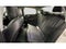 2017 Audi A4 Season of Audi Premium