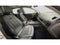 2017 Audi A4 Season of Audi Premium