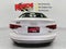 2017 Audi A4 Season of Audi Premium