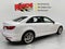 2017 Audi A4 Season of Audi Premium