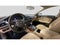 2012 Audi A7 3.0 Premium Plus